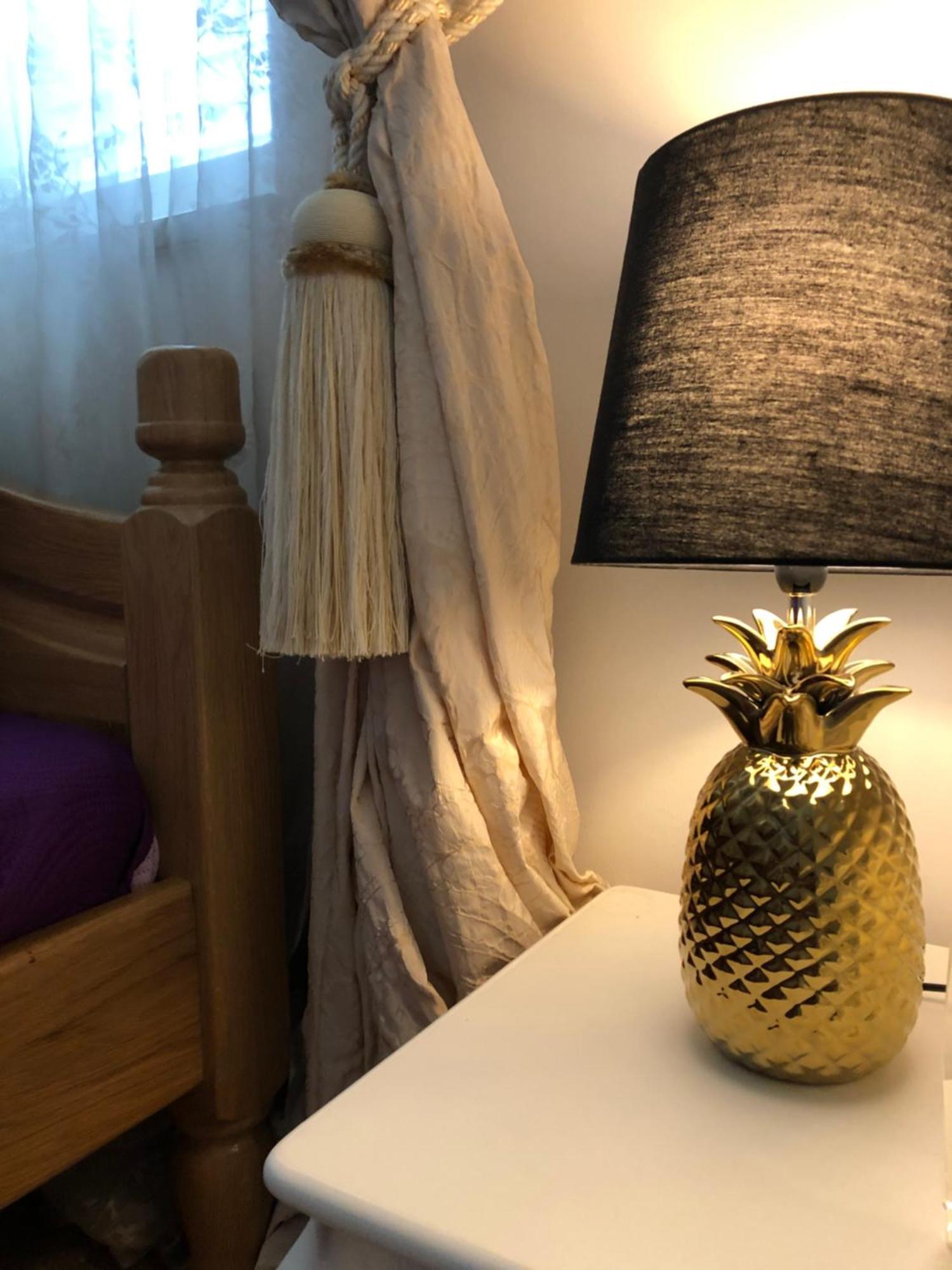Apartment Betty Malinska Luaran gambar